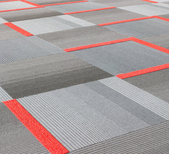 Specialized Floor Coverings Carpet Tile Flooring