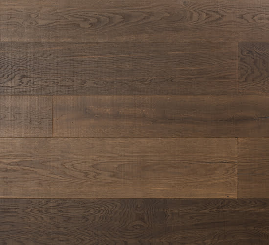 Specialized Floor Coverings Hardwood Flooring
