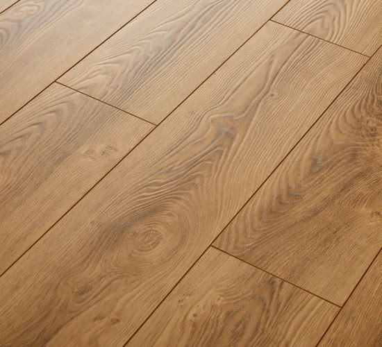 Specialized Floor Coverings Laminate Flooring