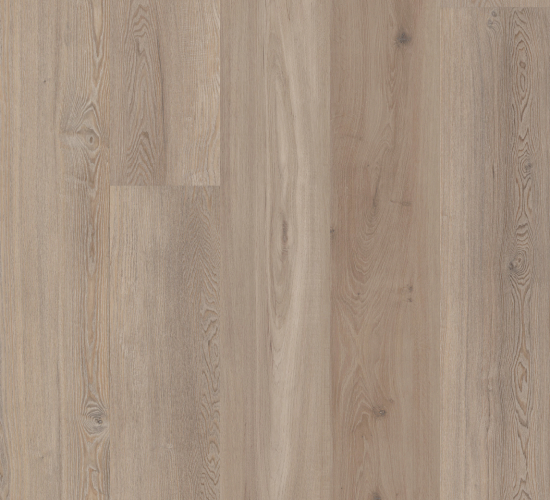 Specialized Floor Coverings Luxury Vinyl Flooring