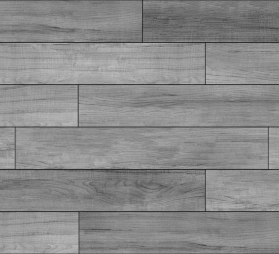 Specialized Floor Coverings Vinyl Flooring